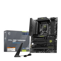 楽天市場】msi z590 tomahawkの通販