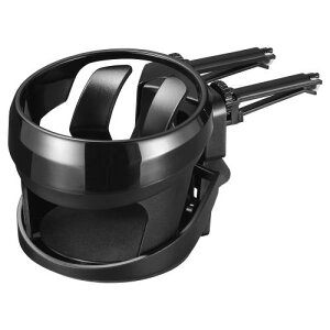 J[Cg(Carmate)  p GAR o hNz_[ Lo / NV350 p ^] p Y jbT CX515K