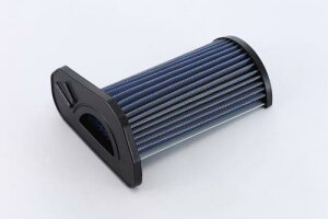 BLITZ(ubc) SUS POWER AIR FILTER LM(TXp[GAtB^[LM) ^Cv _Cncp SD-61B 59511