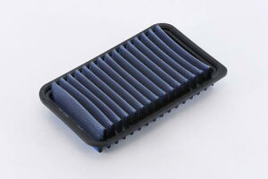 BLITZ(ubc) SUS POWER AIR FILTER LM(TXp[GAtB^[LM) ^Cv XYLp SS-23B 59540