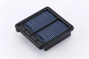 BLITZ(ubc) SUS POWER AIR FILTER LM(TXp[GAtB^[LM) ^Cv z_p SH-92B 59589