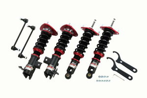 BLITZ(ubc) ԍ `t 86/BRZ ZN6/ZC6/ZD8/ZC8 V^BRZ GR86 tg A 4{Zbg S 32i DAMPER ZZ-R 92467