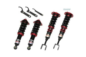 BLITZ(ubc) ԍ `t Jv`[m EA11R/EA21R _p[ TXyV tg A 4{Zbg S 32i DAMPER ZZ-R 92793