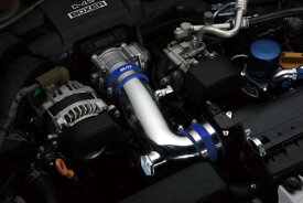 BLITZ(ブリッツ) SUCTION KIT(サクションキット) 86/BRZ (ZN6,ZC6) 55703