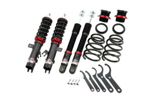 BLITZ(ubc) ԍ `t m[g/m[gjX E12/E12 _p[ TXyV tg A 4{Zbg S 32i DAMPER ZZ-R 92493