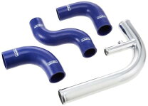 楽天市場】hks パイピングキット l880kの通販