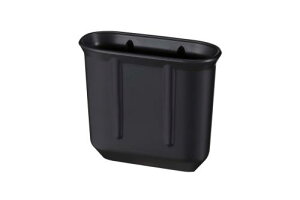 i|bNX ԗp [|Pbg o V[g|Pbgtbg ubN V[gMbvݒu ėp JK-84