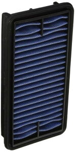 BLITZ(ubc) SUS POWER AIR FILTER FILTER LM(TXp[GAtB^[LM)^Cv SN-232B jbTp59612