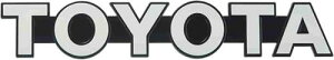 TOYOTA(g^) i WG[^ O (tgpl) Gu i75311-90K00
