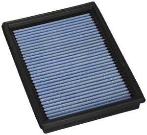 BLITZ(ubc) SUS POWER AIR FILTER LM WS-731B 59622