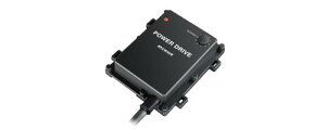 �s�{�b�g(Pivot) �z���_ S07B�^�[�{�G���W����p �T�u�R�� POWER DRIVE PDX-H2