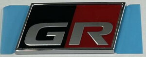 TOYOTA(g^) i TChpl Gu GR/KY[[VO 75374-18020