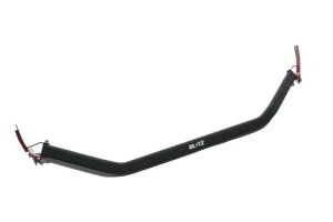 BLITZ(ubc) Xgbg^[o[/N-BOX N-BOXJX^ JF3 JF5 JF6/ tg 96124