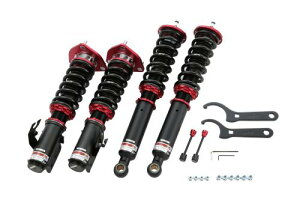 BLITZ(ubc) ԍ `t 180SX/VrA RPS13/PS13 _p[ TXyV tg A 4{Zbg S 32i DAMPER ZZ-R 92419