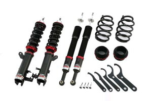 BLITZ(ubc) ԍ `t CR-Z ZF1/ZF2 _p[ TXyV tg A 4{Zbg S 32i DAMPER ZZ-R 92430