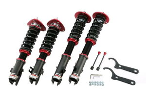 BLITZ(ubc) ԍ `t CvbT GC8 _p[ TXyV tg A 4{Zbg S 32i DAMPER ZZ-R 92454