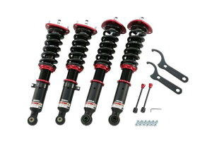 BLITZ(ubc) ԍ `t NX^/`FCT[/}[NII JZX90/JZX100 _p[ TXyV tg A 4{Zbg S 32i DAMPER ZZ-R 92752