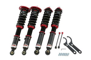 BLITZ(ubc) ԍ `t IS/IS F/}[NX/}[NX G's GSE20/GSE21/USE20/GRX120/GRX121/GRX130/GRX133 _p[ TXyV tg A 4{Zbg S 32i DAMPER ZZ-R 92785