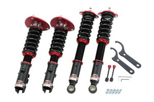 BLITZ(ubc) ԍ `t GTO Z15A/Z16A _p[ TXyV tg A 4{Zbg S 32i DAMPER ZZ-R 92784