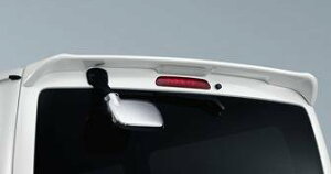 TOYOTA (g^) i HIACE nCG[X AX|C[ ubN}CJ 08150-26070-C1