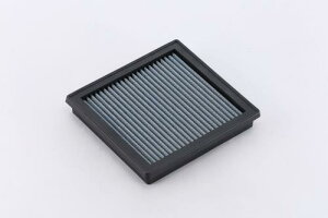 BLITZ(�u���b�c) SUS POWER AIR FILTER LM(�T�X�p���[�G�A�t�B���^�[LM) ���������^�C�v WN-227B 59518