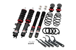 BLITZ(ubc) ԍ `t N-ONE/N-WGN/N-WGNJX^ JG1/JH1 _p[ TXyV tg A 4{Zbg S 32i DAMPER ZZ-R 92495