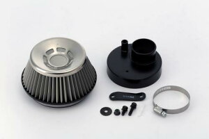 BLITZ(ubc) SUS POWER AIR CLEANER(TXp[GAN[i[) Ag[NX/SR HA22S/MC11S 26186
