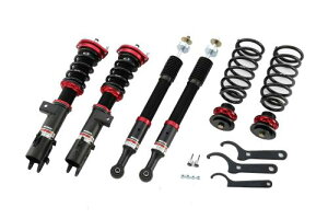 BLITZ(ubc) ԍ `t sNVXK/EFCN/^g/^gJX^ LA700A/LA700S/L375S/LA600S _p[ TXyV tg A 4{Zbg S 32i DAMPER ZZ-R 9232