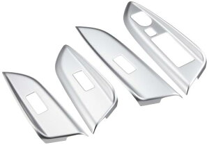 �z���_ �t�B�b�gGP5 GP6 GK3 GK4 GK5 GK6 �C���e���A�p�l��(�h�A�X�C�b�`�p�l��)[08Z03-T5A-010A]