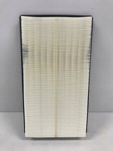 TOYOTA (g^) i GAN[itB^ GgSUB-ASSY n`N GRMN i17801-77050