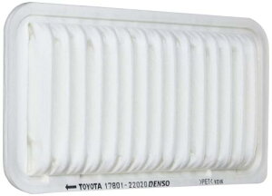 TOYOTA(g^) i GAN[itB^ GgSUB-ASSY i17801-22020