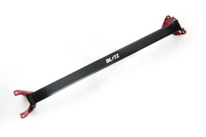 BLITZ(�u���b�c) �X�g���b�g�^���[�o�[ ���[�h�X�^�[ ND5RC ���A 96112