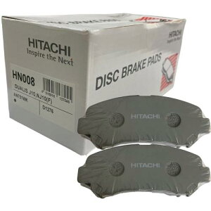 Astemo J[p[c fBXNu[Lpbh F HN008 jbT GNXgC