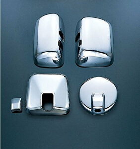 WFbgCmEG(Jet Inoue) ~[Jo[Zbg 07tH[h 4_Zbg 570615