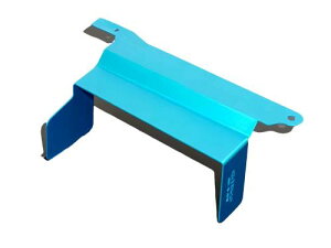 NXR (CUSCO) C^[N[[XYL Wj[ JB64W 60M 038 A