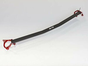 BLITZ(ubc) Xgbg^[o[ Zi C27/GC27/GFC27/GNC27/GFNC27 tg 96139