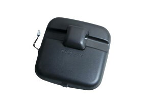 WFbgCmEG(Jet Inoue) ^Cv~[ UDTChA_[~[ q[^[tCp^Cv~[ UD p[tFNgNI(H17.1`H29.4) NI(H17.1`H29.4) ^rbNT(H2.1`H17.3) 4tt