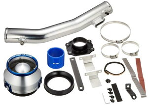 BLITZ(ubc) ADVANCE POWER AIR CLEANER(AhoXp[GAN[i[) XCtgX|[c ZC33S ^[{p 42254