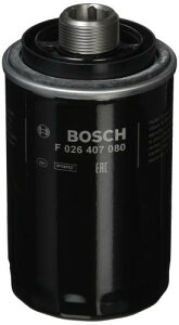 BOSCH({bV)/ICtB^[ (VW) iԁFOF-VW-12