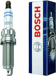 BOSCH �r�[�G���_�u�����[ �~�j �v�W���[ �V�g���G�� ����OEM �C���W�E�� �X�p�[�N�v���O ZQR8SI302 (4)