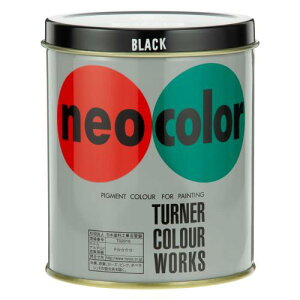 ^[i[F(Turner Color) ANG lIJ[  NC60031 600ml