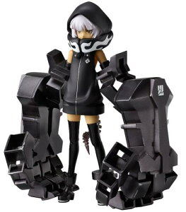 figma �X�g�����O�X