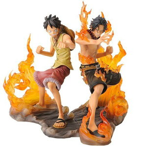 s[X DXtBMA BROTHERHOOD ONE PIECE \ Aj vCY ovXg S2tZbg