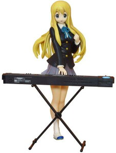 !! K-ON!! SQtBMA Ր Aj y Z  LN^[ vCY ovXg
