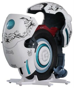 t@CA{[ `[~O ex:ride SPride.04 [[t (mXP[ ABShς݉tBMA)