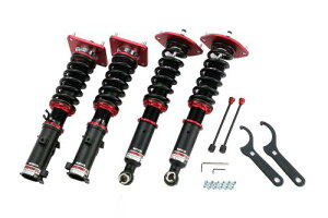 BLITZ(ubc) ԍ `t RX-7 FC3S _p[ TXyV tg A 4{Zbg S 32i DAMPER ZZ-R 92411