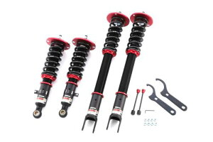 BLITZ(ubc) ԍ `t XJCCGT-R BCNR33/BNR34 _p[ TXyV tg A 4{Zbg S 32i DAMPER ZZ-R 92760