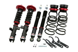 BLITZ(ubc) ԍ `t mA/HNV[ ZRR70G/ZRR70W/ZRR75G/ZRR75W _p[ TXyV tg A 4{Zbg S 32i DAMPER ZZ-R 92794