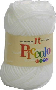 n}iJ sbR ю  col.1 zCg n 25g 90m 5ʃZbg 2841