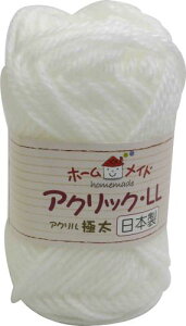 n}iJ z[ChANbNLL ю ɑ col.101 zCg n 40g 48m 5ʃZbg 3641